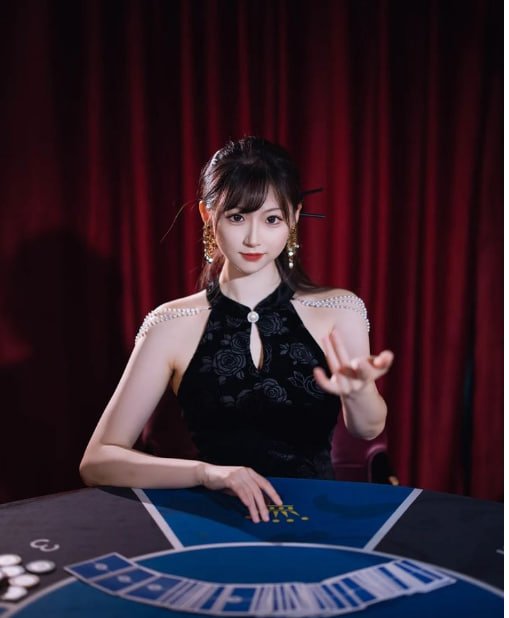 kk333 game