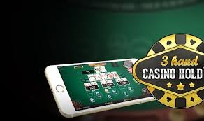 kk333 game