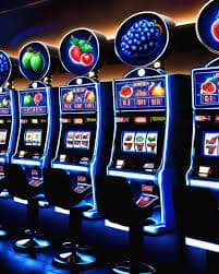 kk333 game