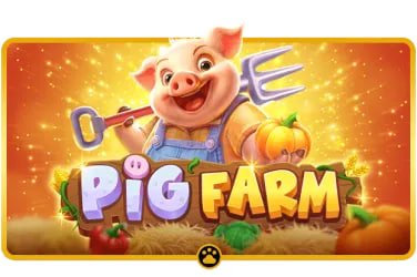 kk333 game