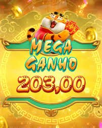 kk333 game
