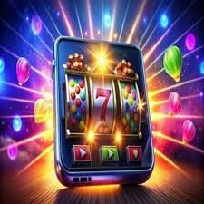 kk333 game