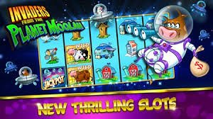 kk333 game